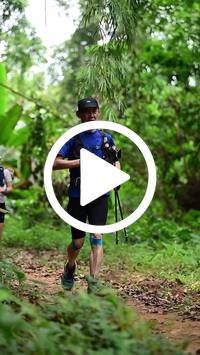 BIB:  <button type="button" onclick="openModal(26824077)" class="btn btn-primary btn-sm float-right" data-toggle="modal" data-target=".modal-high-quality">
                <i class="fa fa-download"></i> Download
                </button>